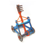 catapult 1 colored