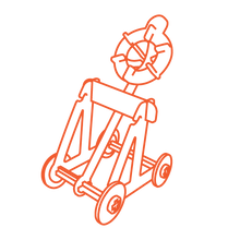 Designs