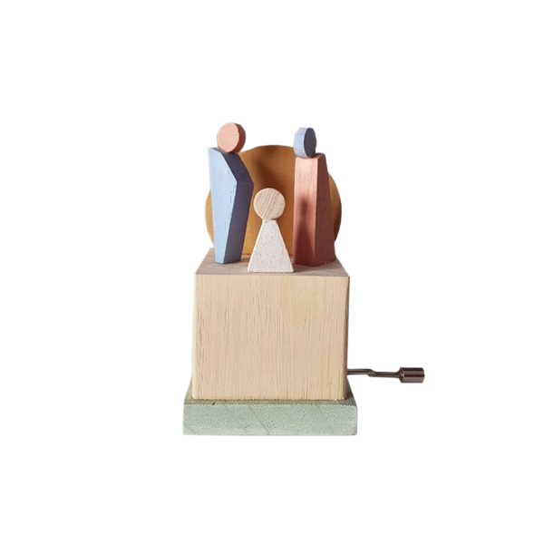 Science Lab Nativity Nativity Scene – scienceSeeds