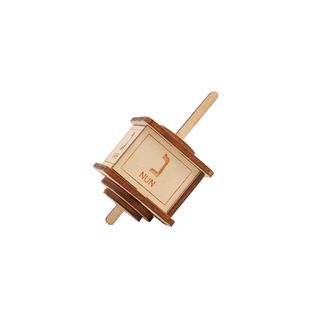 new_dreidel.jpg?v=1757599896&  display picture 1